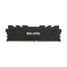 HI-LEVEL Arctic 16GB DDR5 5600Mhz SOĞUTUCULU RAM