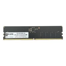 Hi-Level 32Gb Ddr5 5600Mhz CL40 PC RAM