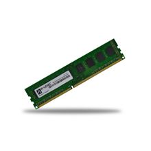 HI-LEVEL 2GB DDR2 800MHz (KUTULU) HLV-PC6400-2G