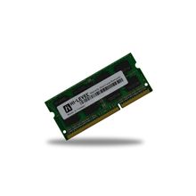 HI-LEVEL NOTEBOOK RAM 8GB DDR4 2400MHz 1.2V