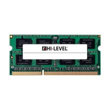 Hi-level N.book Ram 8 Gb DDR5 5600Mhz