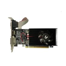 Hi-Level 2Gb GF GT420 Ddr3 128Bit HDMI+DVI+VGA
