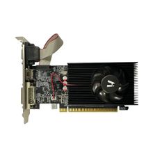 HI-LEVEL 2GB GT730 DDR3 128BIT HDMI/DVI/VGA