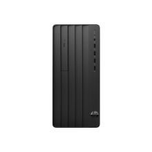 Hp Pc 9M938AT i3-12100 8GB.Ram 512GB.Ssd Fdos