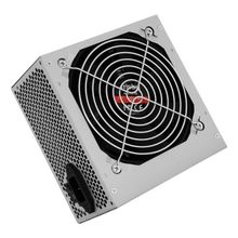 Frisby 300W Power Supply FR-PW30C12