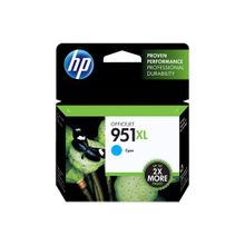 HP CN046AE (951XL) MAVİ MÜREKKEP KARTUŞ