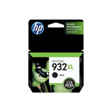 HP CN053AE (932XL) SİYAH MÜREKKEP KARTUŞ