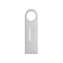 HIKVISION 16GB USB2.0 BELLEK HS-USB-M200/16G METAL