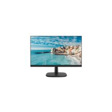 HIKVISION DS-D5027FN 27" HDMI+VGA GÜVENLİK-ENDÜSTR