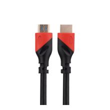 HYTECH HY-HDM10  10m HDMI=> HDMI KABLO,ALTIN UÇ,24