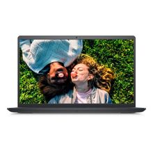 Dell Inspiron 3520 15.6'' i7-1255U 8GB.512Gb.Ssd