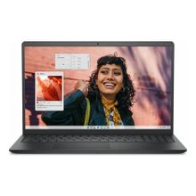 Dell Inspiron i5-1334U 8Gb.Ram 512Gb.Ssd 15,6" Lnx