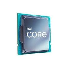 INTEL I7 13700F 2.1GHz 1700P 30MB TRAY 65W NOVGA
