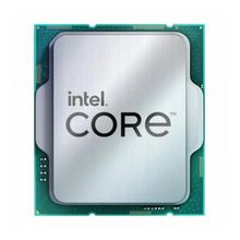 INTEL I7 12700K 3.6GHz 1700P TRAY FANSIZ 125W VGA