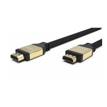 Inca IHD-02TX 2m HDMI Kablo,V2.0,3840*2160P(4K)
