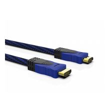 INCA IHK-03T 3.0m HDMI KABLO,VER 2.0,3840*2160P(4K