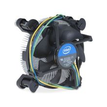 INTEL 1150,1155,1156 İŞLEMCİ FAN(E97379-003)