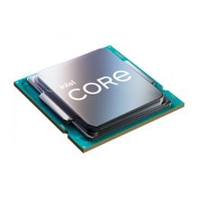 INTEL I5 13400F 2.5GHz 1700P 20MB TRAY 65W FANSIZ