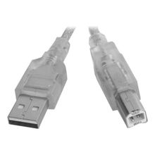 INCA IPR-1T 1,5m USB 2.0 YAZICI KABLOSU