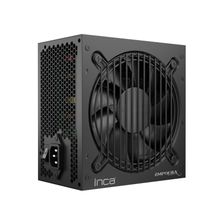 INCA IPS-1050XN 1050W POWER 80+ PLATINIUM TAM