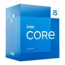 Intel i5-13400 2.5GHz 1700P 20Mb Box (65W)
