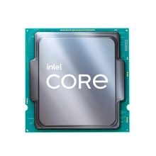 Intel Core i7-14700F 2.1GHz 1700P 33Mb Tray Fansız