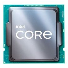Intel Core i5-9400F 4.10GHz LGA1151v2 Tray