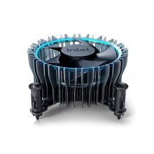 INTEL LAMİNAR RM1 120W TDP 1700PIN CPU FAN