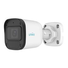 UNIWIZ IPC-B122-APF28K IP BULLET 2 MP 2.8mm 30m IR