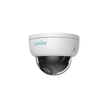 UNIWIZ IPC-D312-APKZ IP DOME 2 MP 2.8mm - 12mm