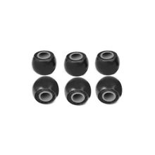 Daytona Jaybird kulaklık başlıkları