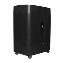 Everest JP-727C 23L 42DB±3 37.7*28.2*54 Siyah