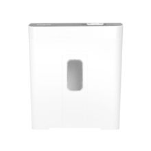 Everest JP-919C 312*167.3*350mm çapraz kesim imha