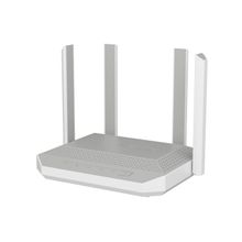 Keenetic KN-1812-01-EU Titan BE7200 wi-fi 7 M.giga