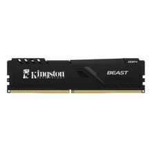 KINGSTON 16GB DDR4 3200MHZ BEAST SOĞ KF432C16BB/16