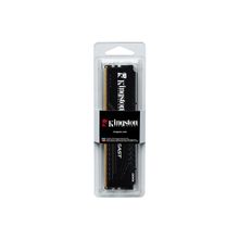 KINGSTON 16GB DDR5 5600 BEAST SOĞUTUCULU RAM