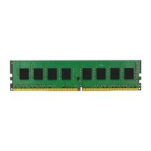 KINGSTON 8GB DDR4 3200Mhz PC RAM KVR32N22S8/8