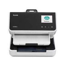 Kodak Alaris S2070 A4 Hızlı Döküman Tarayıcı