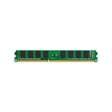 Kingston 4Gb Ddr3 1600MHz 1,5V Pc Ram