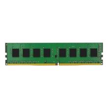 KINGSTON 4GB DDR4 2666Mhz KVR26N19S6/4 RAM