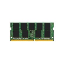 KINGSTON 8GB DDR4 2666MHz N.BOOK RAM KVR26S19S8/8