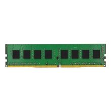 KINGSTON 16GB DDR4 3200Mhz CL22 KVR32N22D8/16