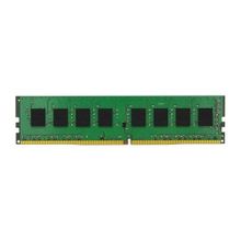 KINGSTON 16GB DDR4 3200Mhz CL22 KVR32N22S8/16