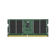 Kingston 32GB Ddr5 5600Mhz N.book Ram CL46