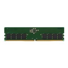 KINGSTON 32GB DDR5 5600Mh KVR56U46BD8-32