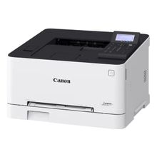 CANON LASER YAZICI RENKLİ LBP631CW ETHERNET