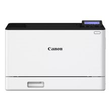 CANON RENKLİ LASER LBP673CDW ETHERNET WI-FI