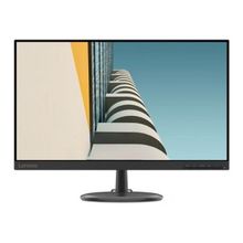 LENOVO C24-20 62A8KAT1TK 23.8" 4ms HDMI VGA