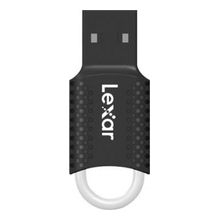 Lexar 16Gb LJDV40-16GAB Jumpdrive V40 Usb2.0 Flash