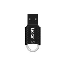 Lexar 32Gb LJDV40-32GAB Jumpdrive V40 Usb2.0 Flash